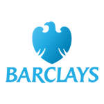 Barclay bank (1)