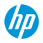 HP (1)