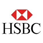 HSBC