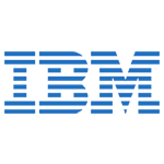 IBM (1)