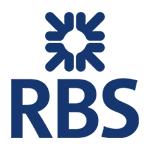 RBS (1)